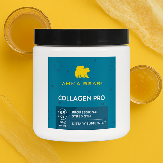CollaGen Pro