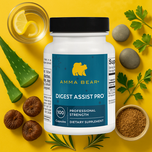 Digest Assist Pro