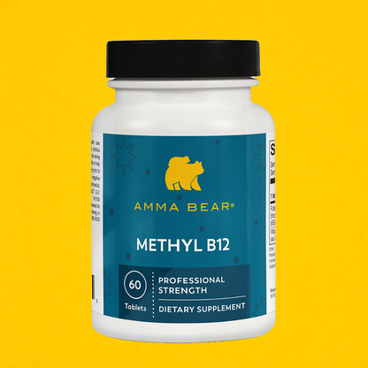 Methyl B12