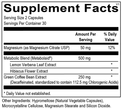 Appetite Assist Pro